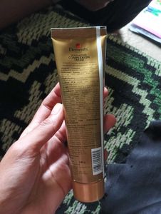Elements Multi-Action Complexion Cream