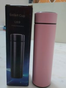 VACCUM FLASK