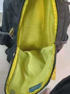 Skybags School Bag