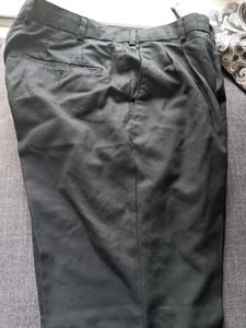 Men Pant