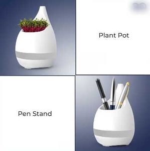 Everyday Organisers Sprout