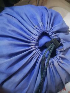Sleeping Bag For Travellers