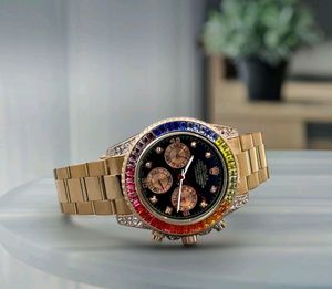 Relax Watch