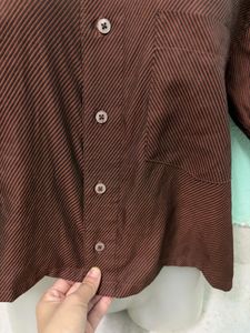 oversize Y2K shirt 😍😍