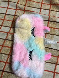 Unicorn Pouch