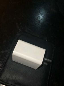 22.5W Charger