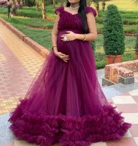 Maternity Gawon For Women