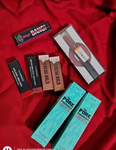 Clear My Stock It's Totally New Product Unused