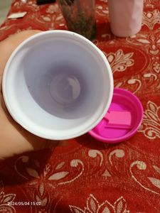 Cups 2