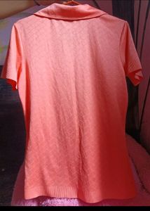 Nike Glof T-shirt