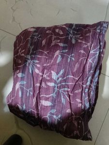 Afghani Kurti Pant Set