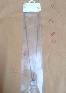 BTS chain