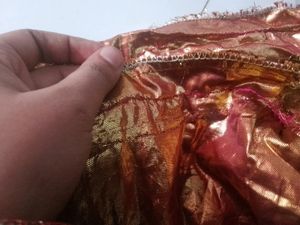 Bridal Lehenga For Sale