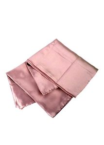 Two Pillow covers