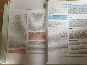 Class 9 SST (History,Geo,Polity)