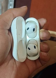 TWS airpods