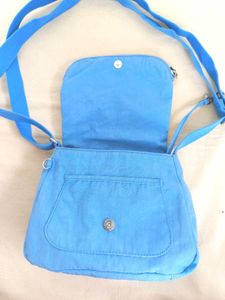 Kipling Mini Authentic ✅
