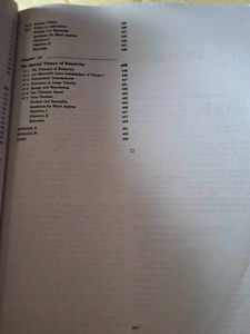 CONCEPTS OF PHYSICS HC VERMA CLASS 12