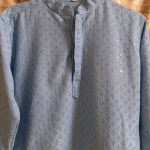 Pathani For Boys