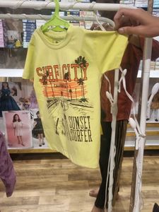 Selling Boys T Shirts 2yrs se 10yrs