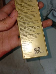 Combo Kit Of 12 Makeup Products