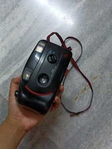 Canon Camera SM111