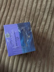 Aqualoica Moisturizer &amp; Body Mist