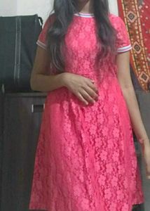 Beautiful Dress For Women