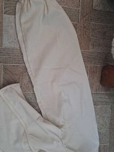 Ethnic Top, Coquette Top, Picnic