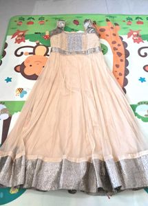 One Piece  Anarkali