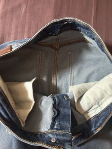 Vero Moda Jeans