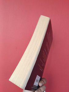 The Midnight Library and It happened One Summer