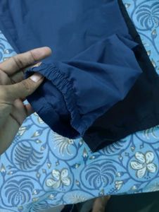 Combo Of 3 Trackpants