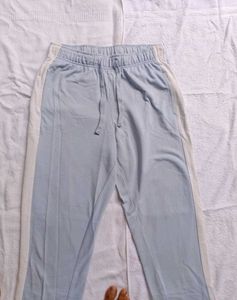 Combo Of Bottom Wear 👖