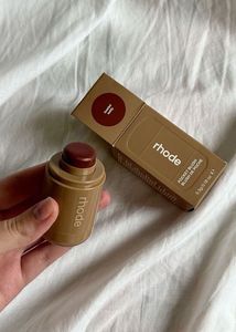 RHODE BLUSH