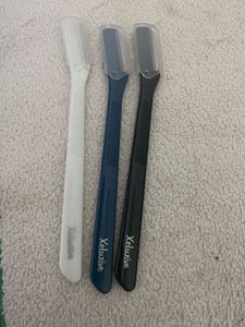 Good facial Razor