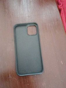 Phone Case IPhone 12 Pro
