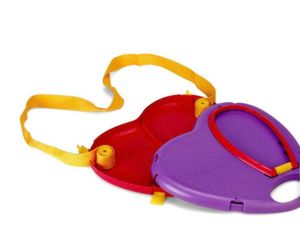 Funskool Fashion Designing Kit