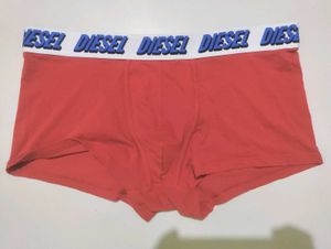 Diesel Briefs Two