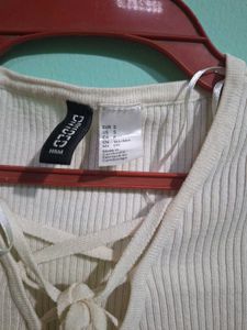 Lavender Polo Shirt, Cream T-shirt Full Sleeve
