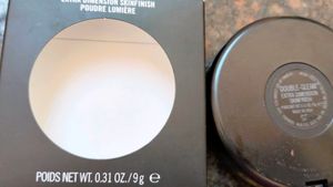 Mac Highlighter