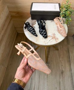 gucci heels wholesale price new stock