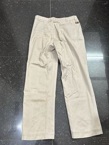 MEN CASUAL PANT