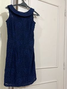 Zink London lace One Piece