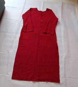Kurti