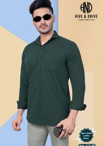 Pick Any 3 Colours Combo