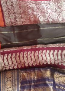 Elegant Saree Collection