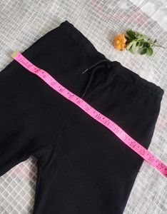 Black Pant 🌸