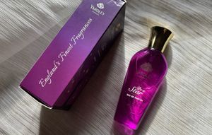 Yardley London Perfume