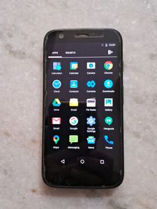 Phone